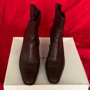 Naturalizer: Julianna Coffee Bean 71/2 M